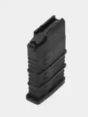 Магазин для Сайга-308, Mag SG308 25-15/B