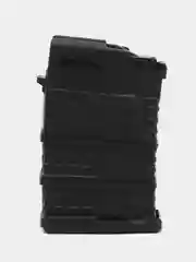 Магазин для Сайга-308, Mag SG308 25-15/B