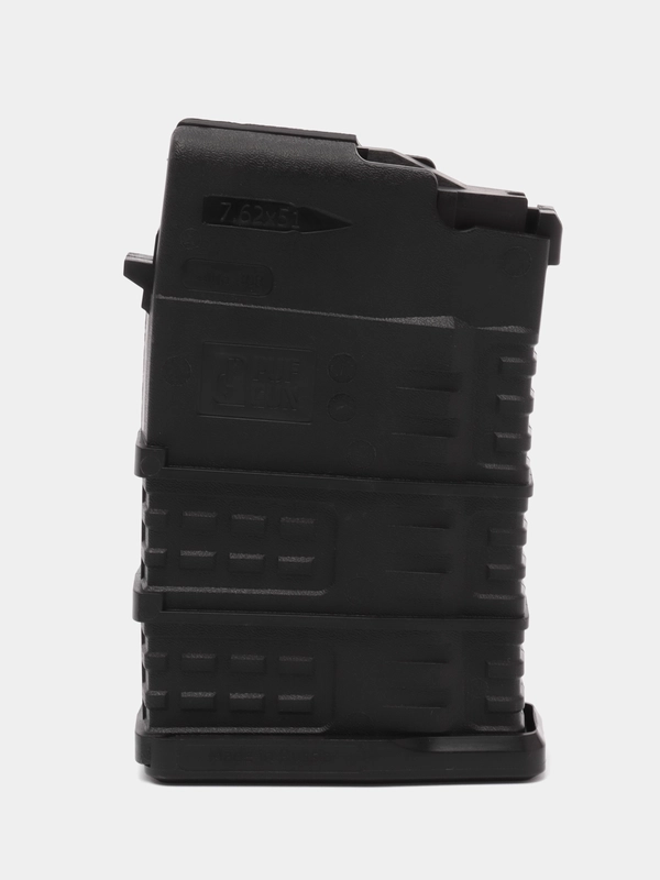 Магазин для Сайга-308, Mag SG308 25-15/B