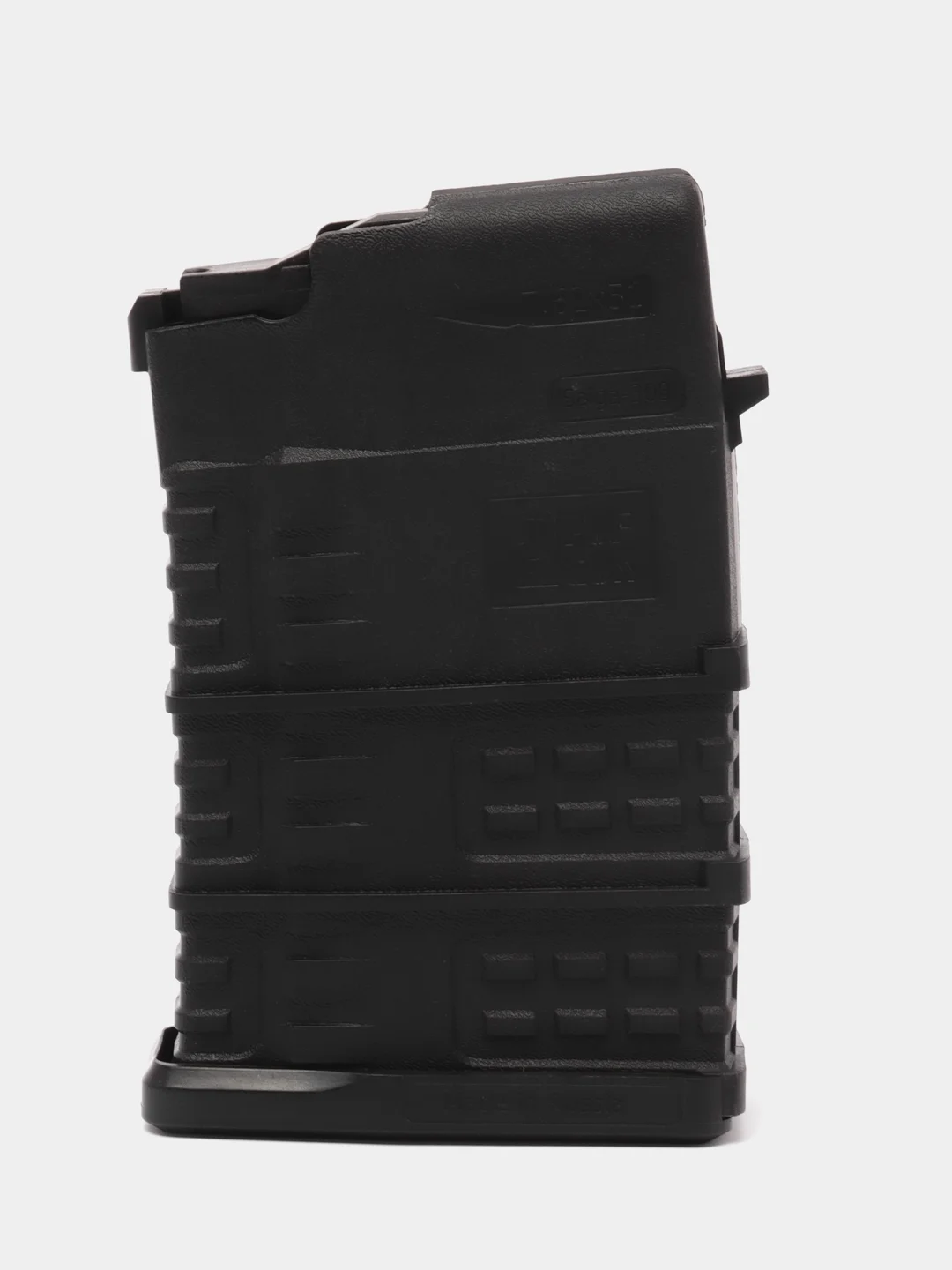 Магазин для Сайга-308, Mag SG308 25-15/B