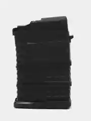 Магазин для Сайга-308, Mag SG308 25-15/B