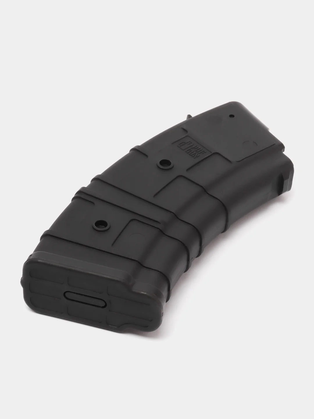 Магазин для Сайга-МК, Mag SG762 40-20/B