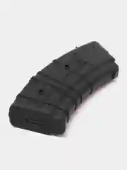 Магазин для Сайга-МК, Mag SG762 40-20/B
