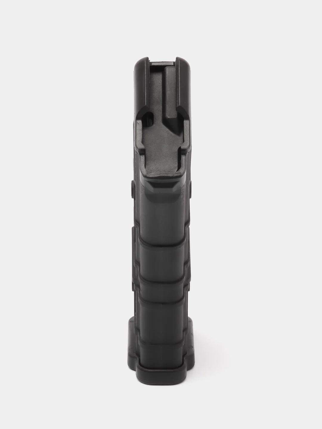 Магазин для Сайга-МК, Mag SG762 40-20/B