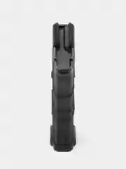 Магазин для Сайга-МК, Mag SG762 40-20/B