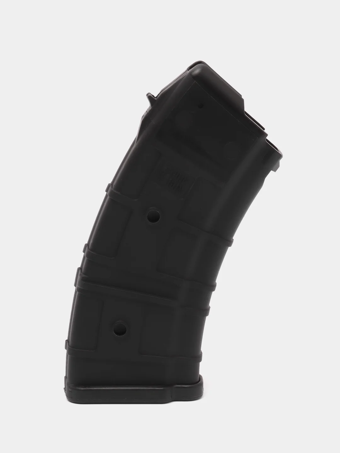 Магазин для Сайга-МК, Mag SG762 40-20/B