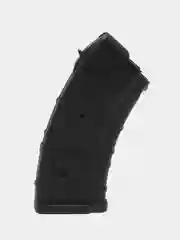 Магазин для Сайга-МК, Mag SG762 40-20/B