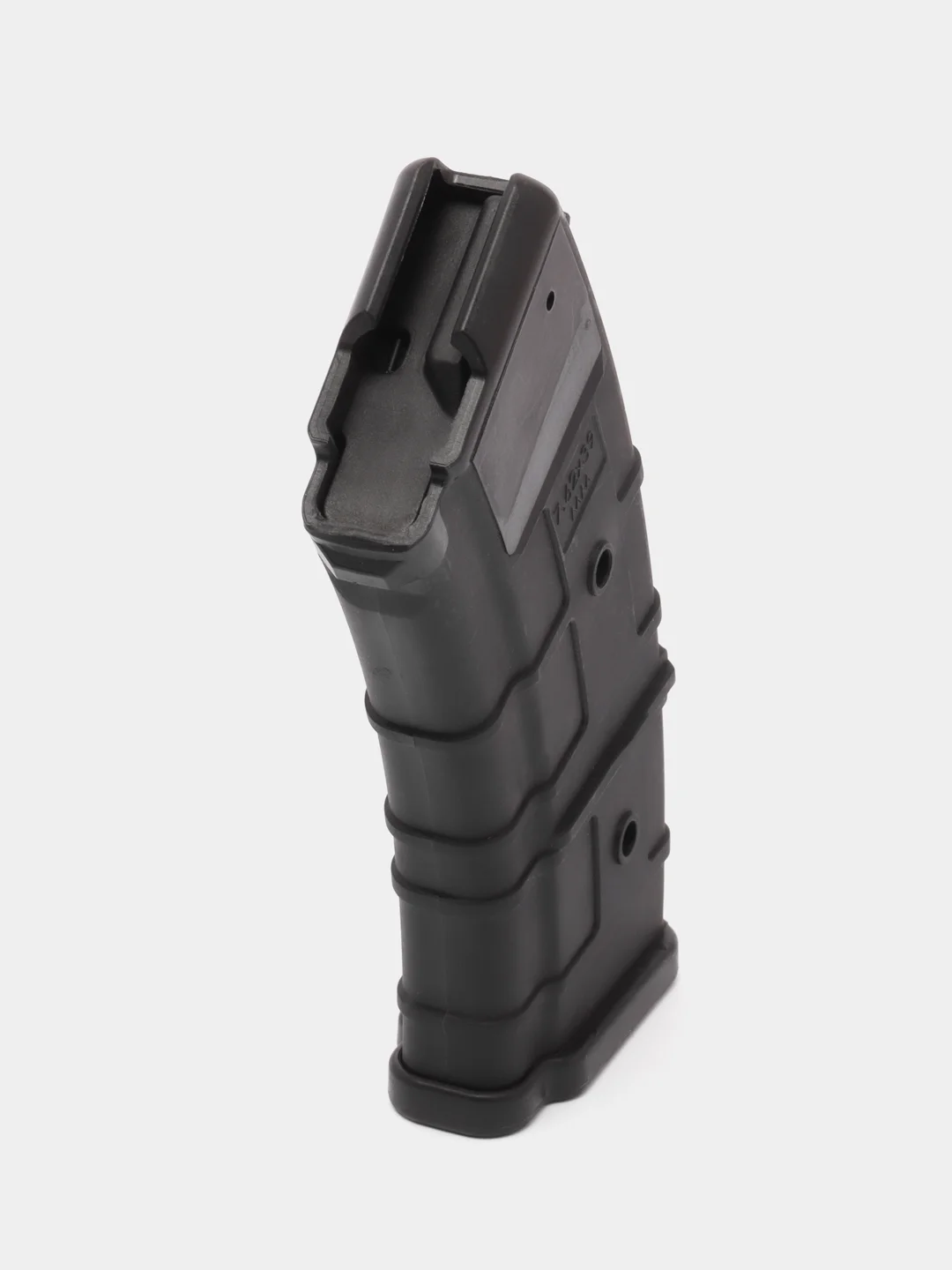 Магазин для Сайга-МК, Mag SG762 40-20/B