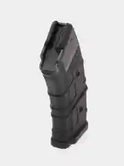 Магазин для Сайга-МК, Mag SG762 40-20/B
