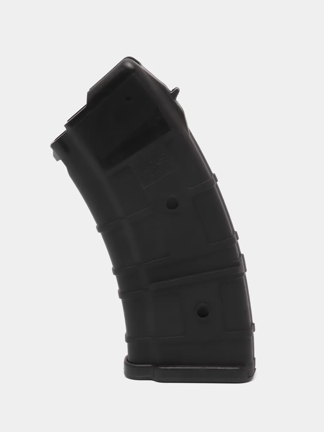 Магазин для Сайга-МК, Mag SG762 40-20/B