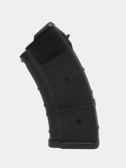 Магазин для Сайга-МК, Mag SG762 40-20/B