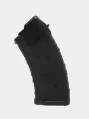 Магазин для Сайга-МК, Mag SG762 40-20/B