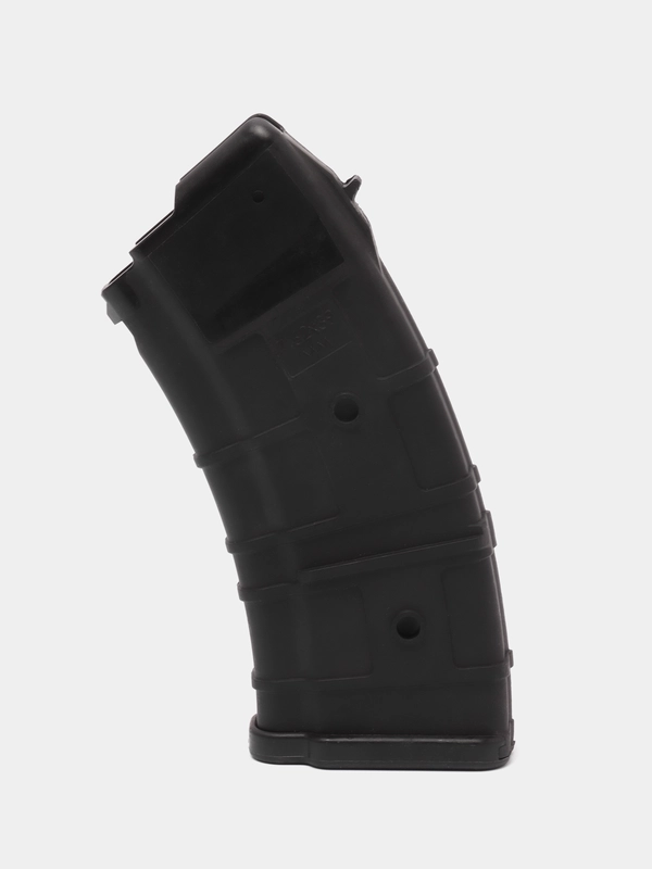 Магазин для Сайга-МК, Mag SG762 40-20/B