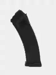 Магазин для Сайга 5.45, Mag SG545 60/B M1
