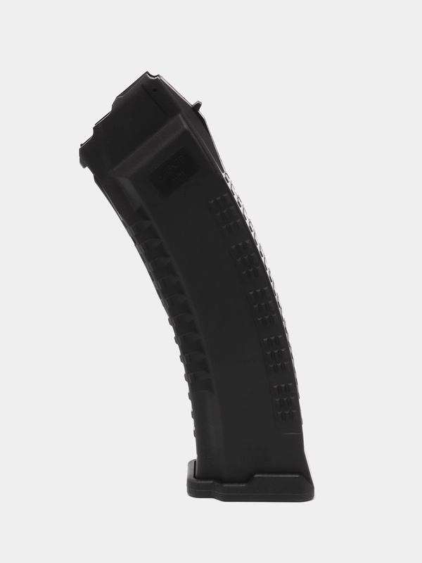 Магазин для Сайга 5.45, Mag SG545 60/B M1