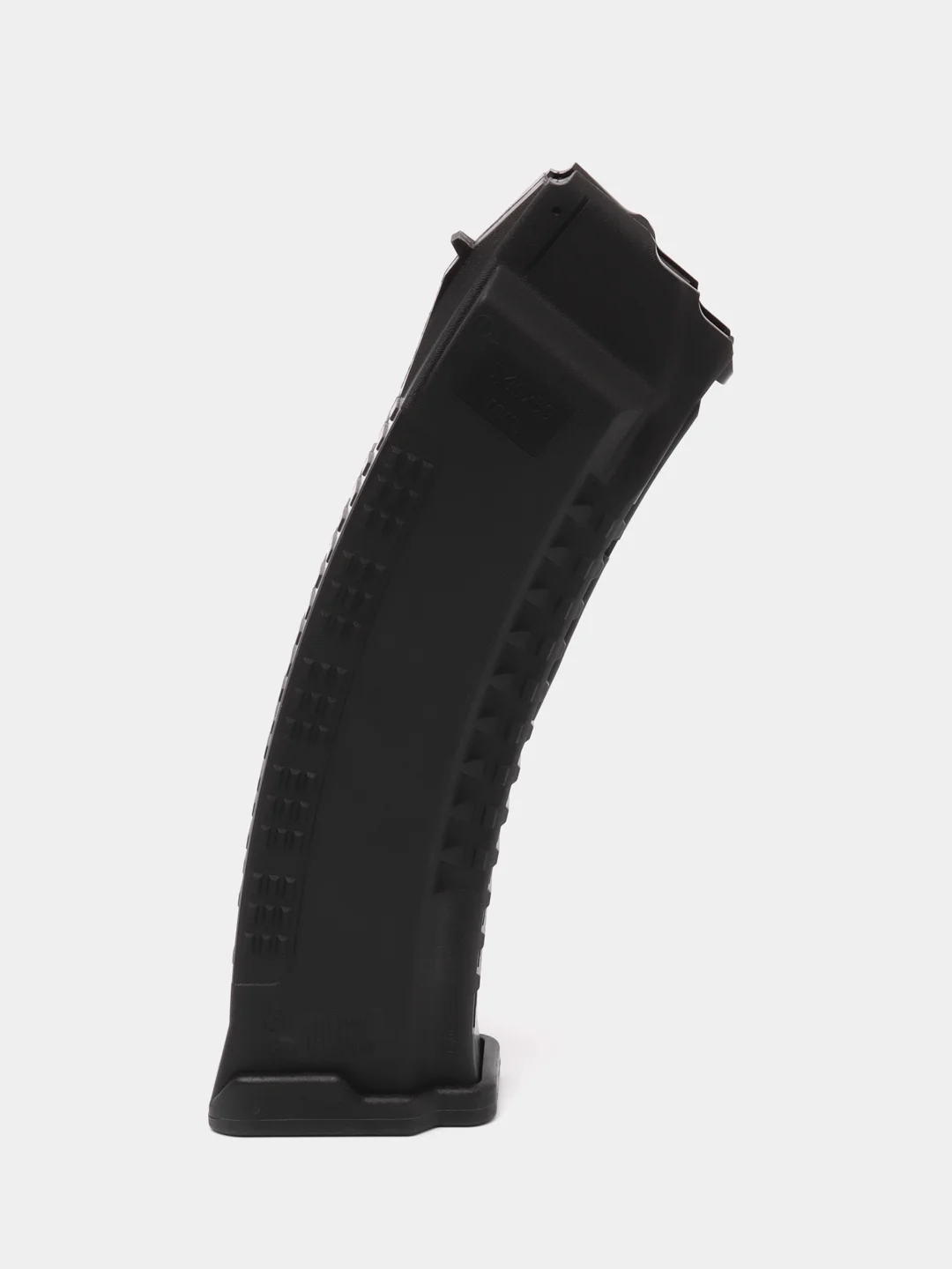 Магазин для Сайга 5.45, Mag SG545 60/B M1