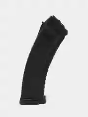 Магазин для Сайга 5.45, Mag SG545 60/B M1