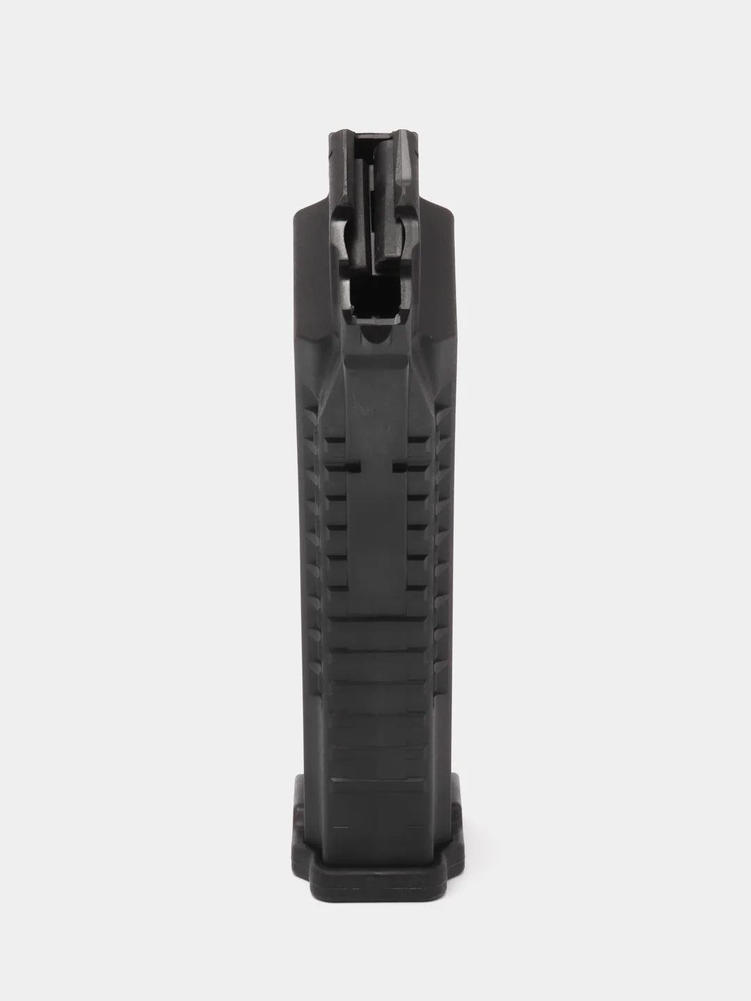 Магазин для Сайга 5.45, Mag SG545 60/B M1