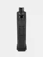Магазин для Сайга 5.45, Mag SG545 60/B M1