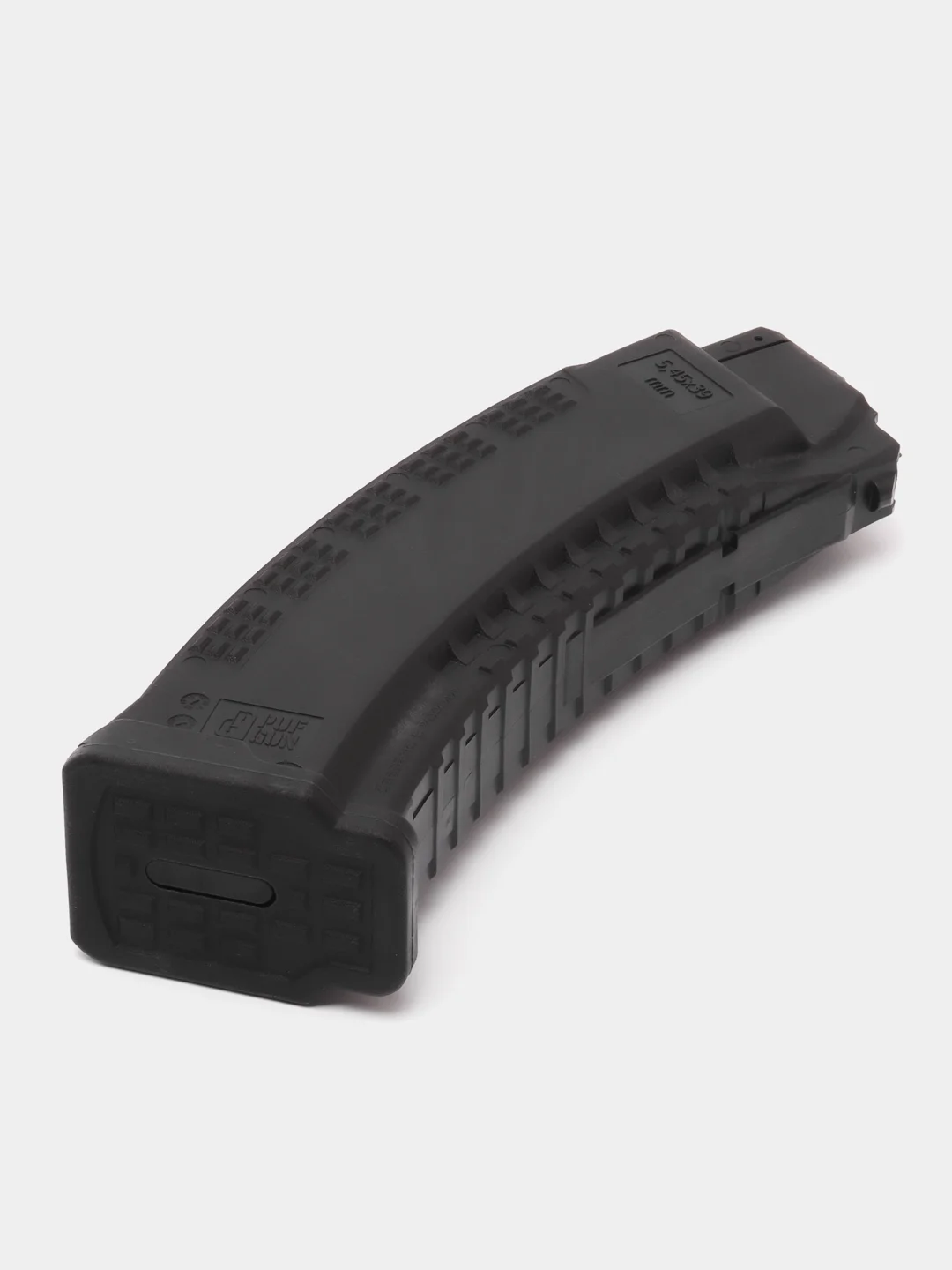 Магазин для Сайга 5.45, Mag SG545 60/B M1