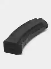 Магазин для Сайга 5.45, Mag SG545 60/B M1