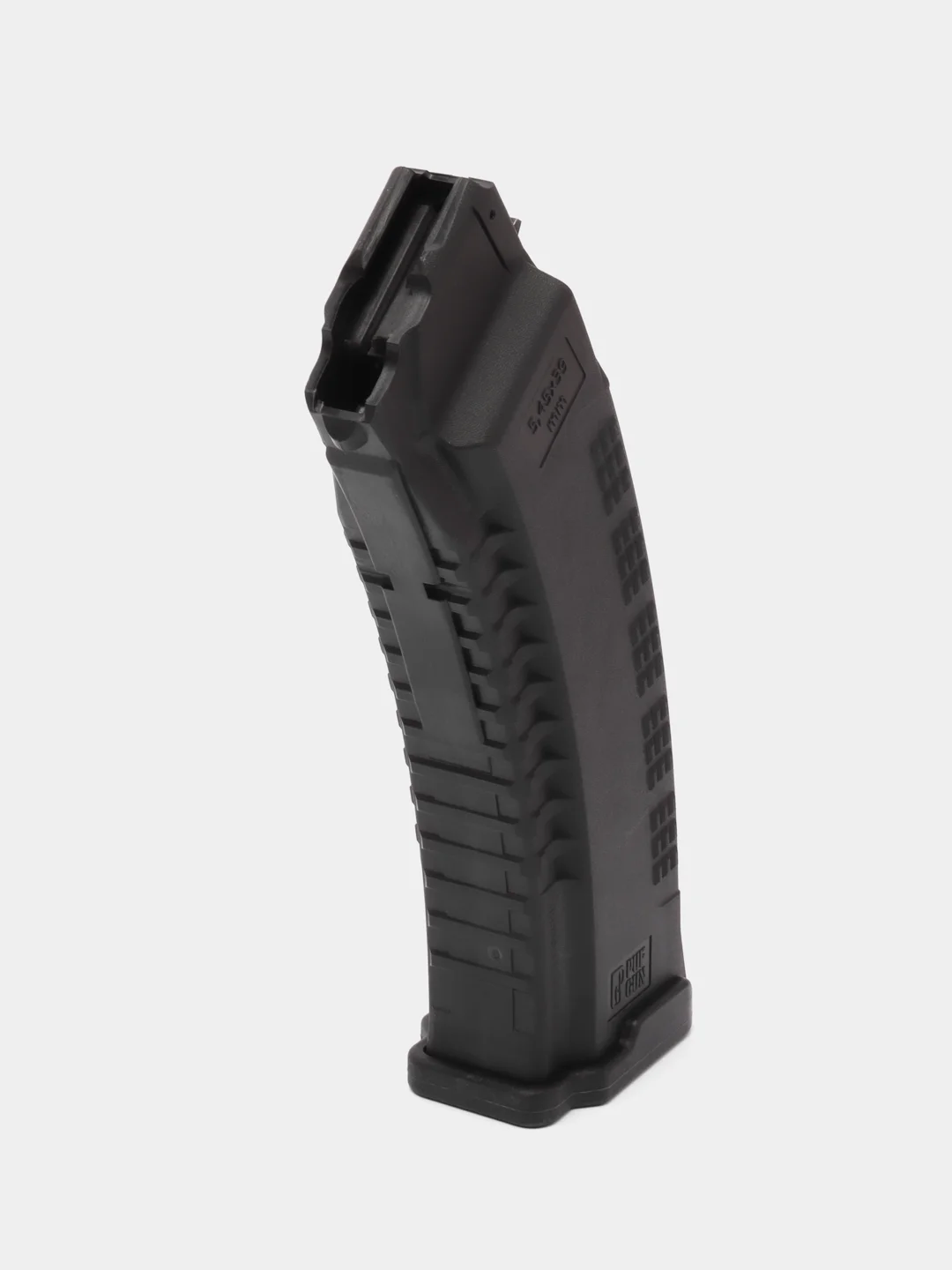 Магазин для Сайга 5.45, Mag SG545 60/B M1