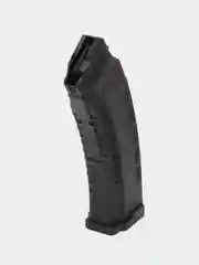 Магазин для Сайга 5.45, Mag SG545 60/B M1
