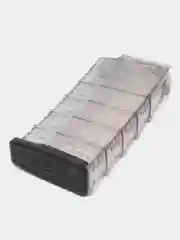 Магазин для Сайга-308, Mag SG308 25-25/Tr