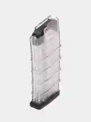 Магазин для Сайга-308, Mag SG308 25-25/Tr