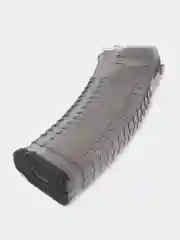 Магазин для ВПО-209, Mag VP209 30Tr