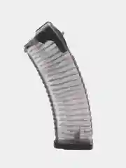 Магазин для ВПО-209, Mag VP209 30Tr