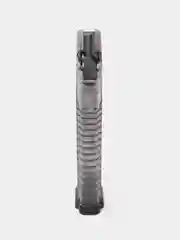 Магазин для ВПО-209, Mag VP209 30Tr