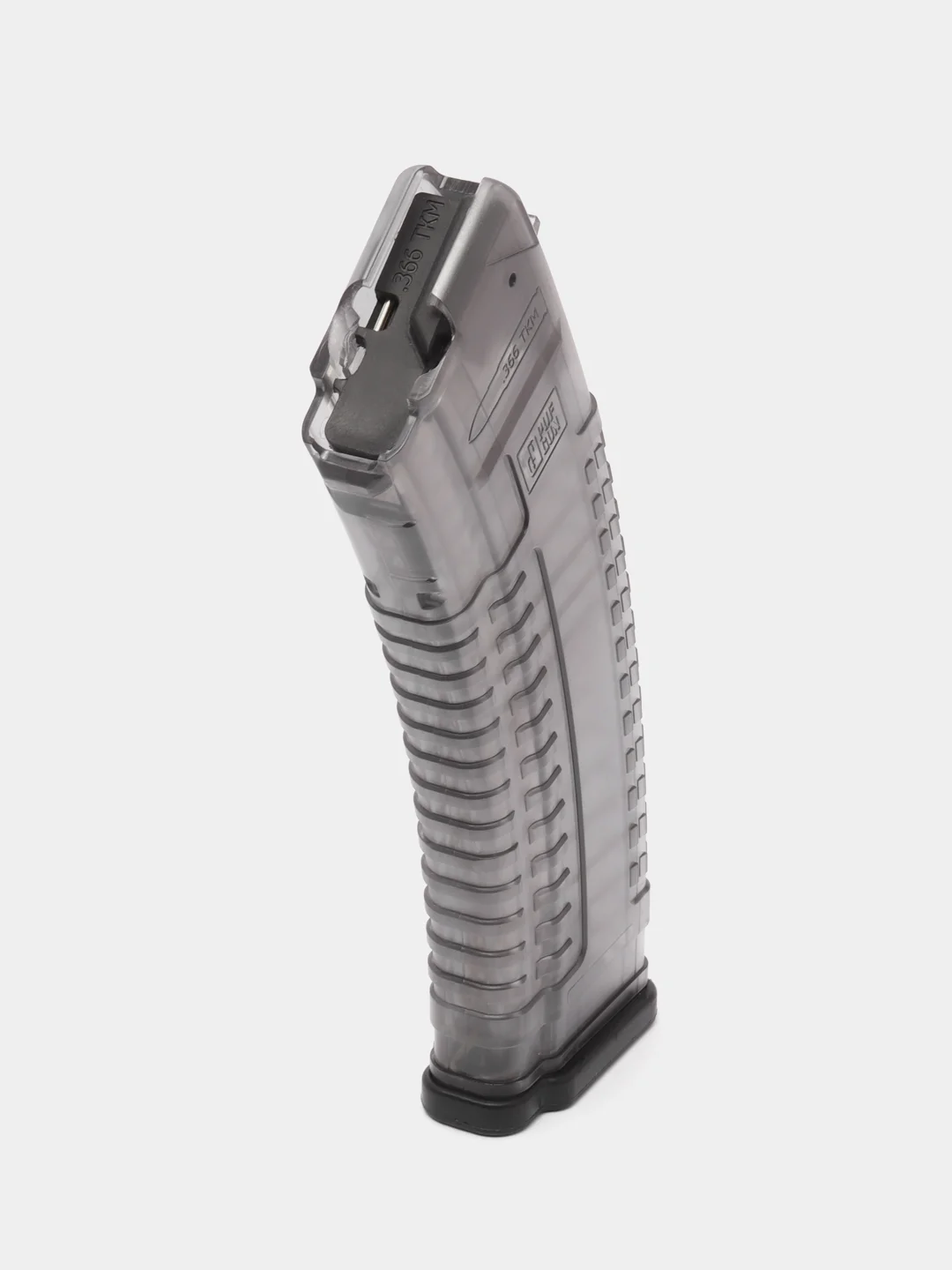Магазин для ВПО-209, Mag VP209 30Tr