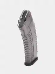 Магазин для ВПО-209, Mag VP209 30Tr