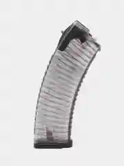 Магазин для ВПО-209, Mag VP209 30Tr