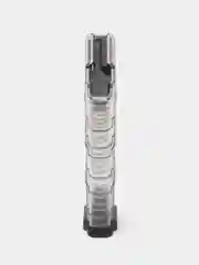 Магазин для Сайга-МК, Mag SG762 40-30/Tr
