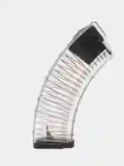 Магазин для Сайга-МК, Mag SG762 40-30/Tr