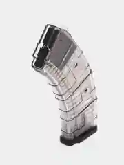 Магазин для Сайга-МК, Mag SG762 40-30/Tr