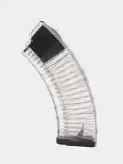 Магазин для Сайга-МК, Mag SG762 40-30/Tr