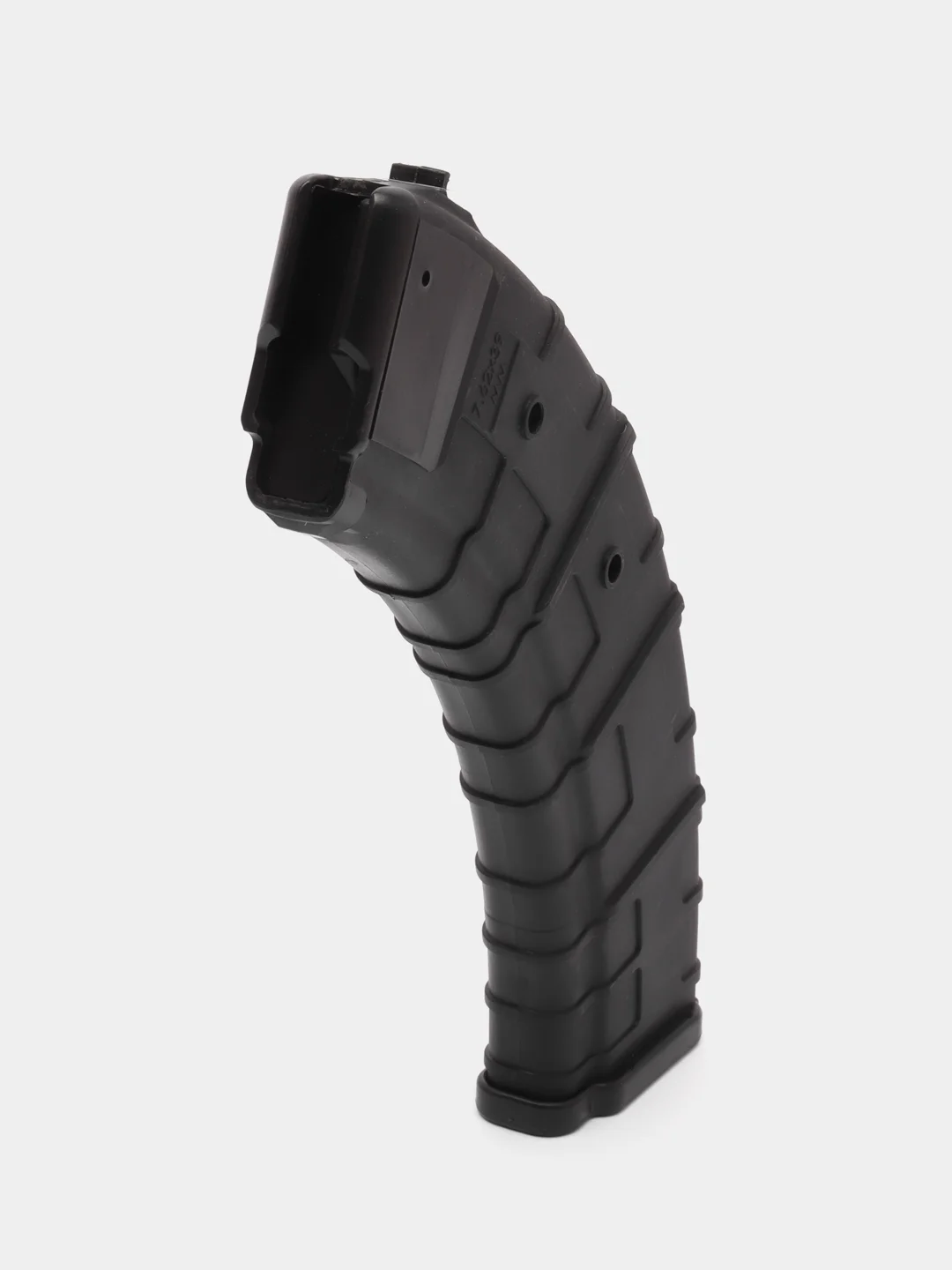 Магазин для Сайга-МК, Mag SG762 40-40/B