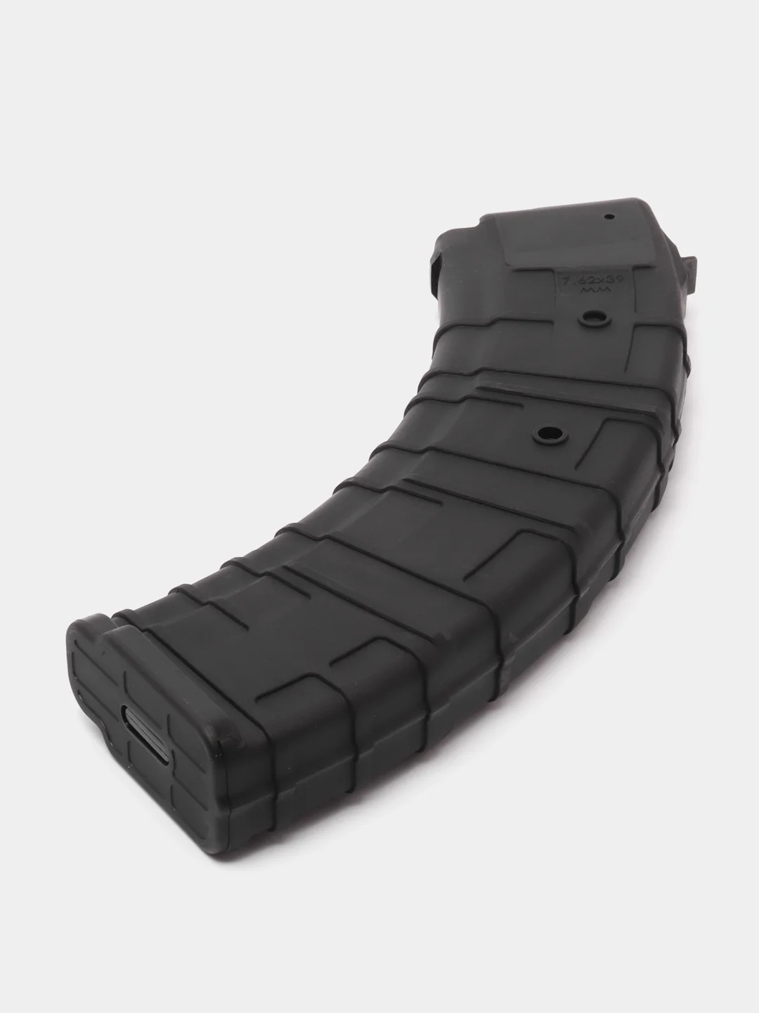 Магазин для Сайга-МК, Mag SG762 40-40/B