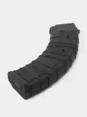 Магазин для Сайга-МК, Mag SG762 40-40/B