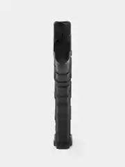 Магазин для Сайга-МК, Mag SG762 40-40/B
