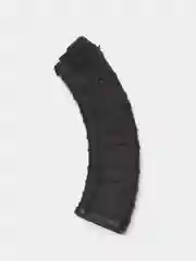 Магазин для Сайга-МК, Mag SG762 40-40/B