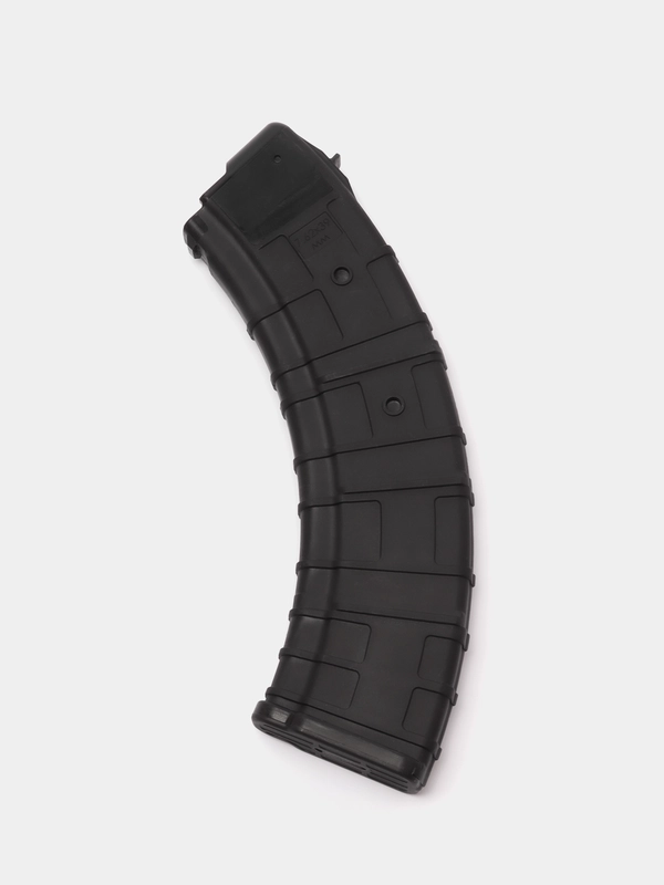 Магазин для Сайга-МК, Mag SG762 40-40/B