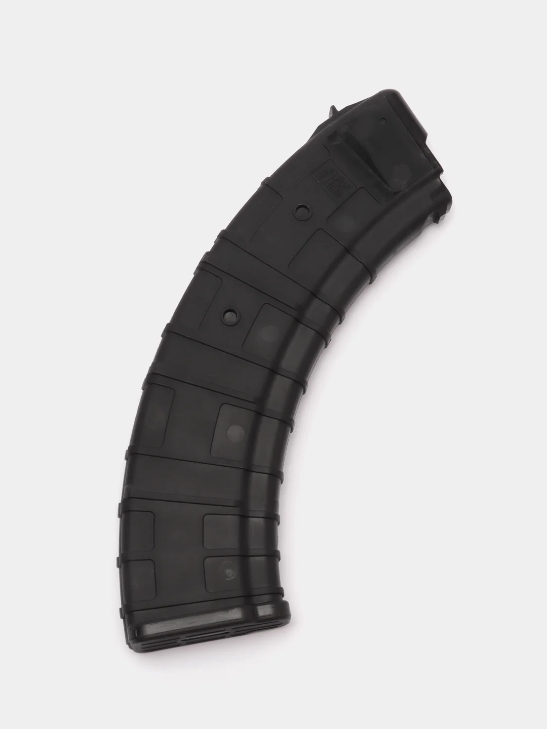 Магазин для Сайга-МК, Mag SG762 40-40/B