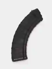 Магазин для Сайга-МК, Mag SG762 40-40/B