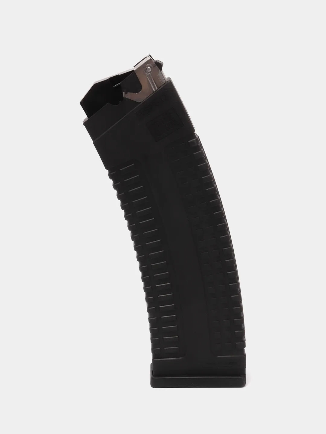Магазин для Вепрь-12, MAG VP12 10/B SPORT