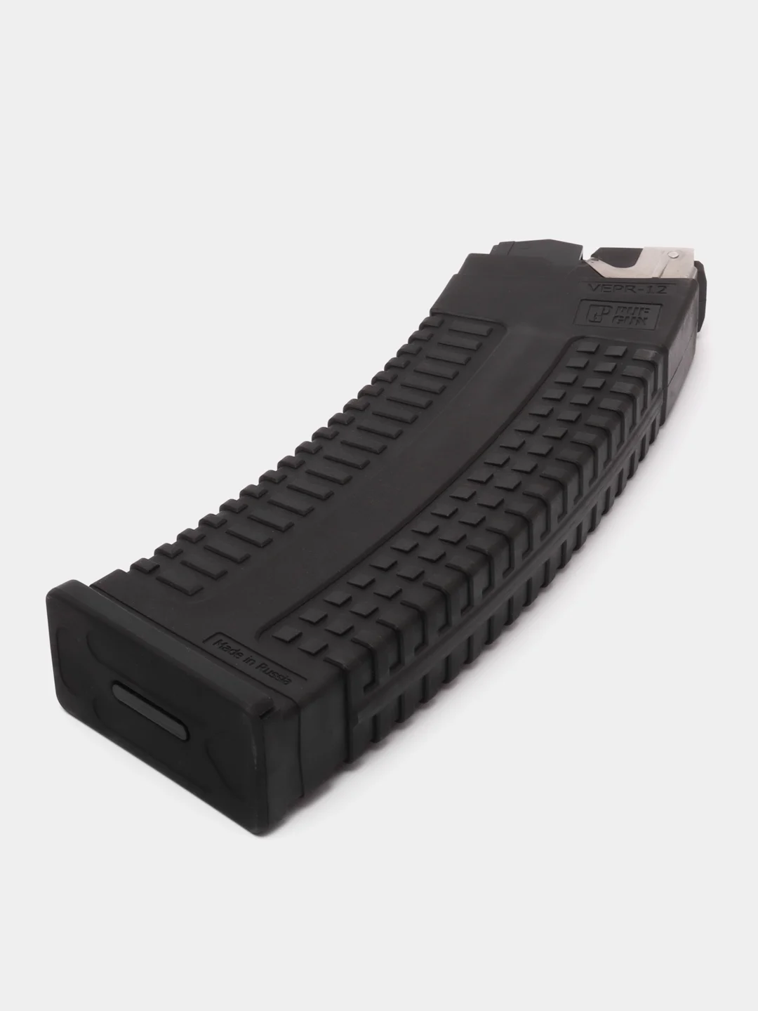 Магазин для Вепрь-12, MAG VP12 10/B SPORT