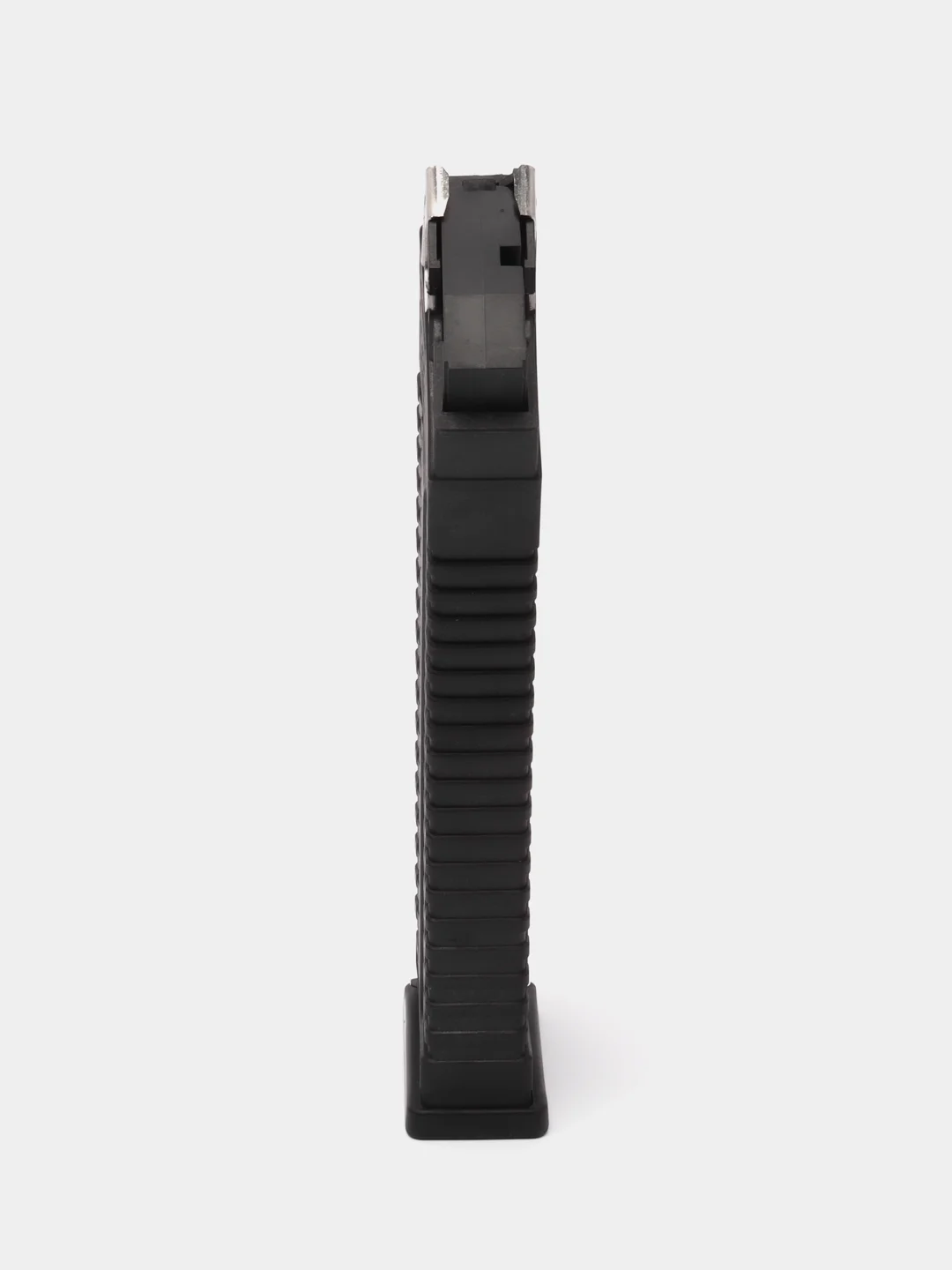 Магазин для Вепрь-12, MAG VP12 10/B SPORT